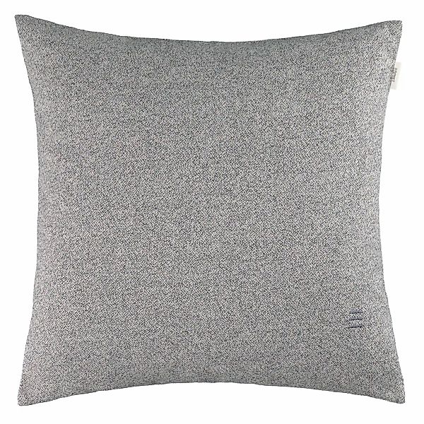 Esprit Kissenhülle "Fun" günstig online kaufen