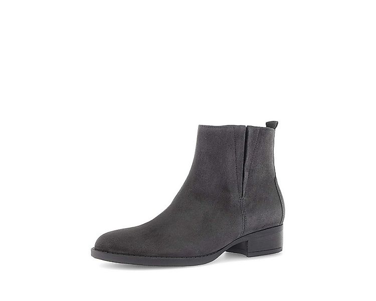 Gabor Elegante Stiefelette Stiefelette günstig online kaufen