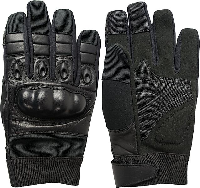 normani Multisporthandschuhe Tactical Paintball-Handschuhe Safeties Tactica günstig online kaufen