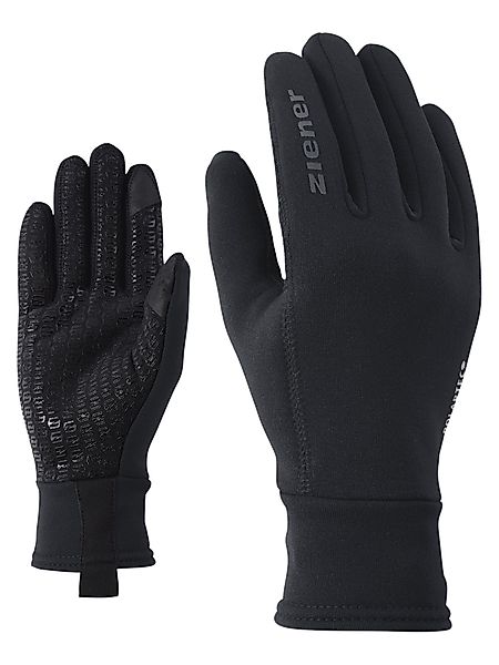 Ziener Multisporthandschuhe IDIWOOL TOUCH günstig online kaufen