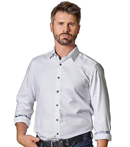 VENTI Businesshemd VENTI Businesshemd uni günstig online kaufen