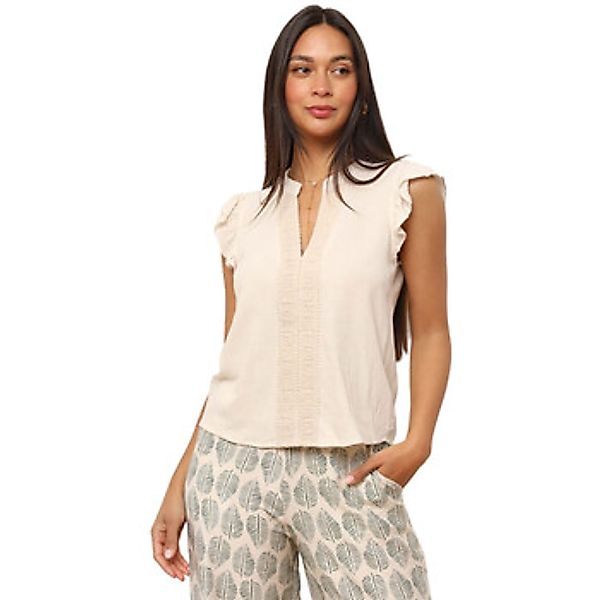 La Modeuse  Blusen 74268_P175723 günstig online kaufen