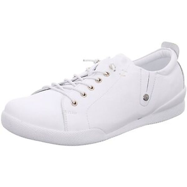 Andrea Conti  Halbschuhe Schnuerschuhe 0345724001 günstig online kaufen