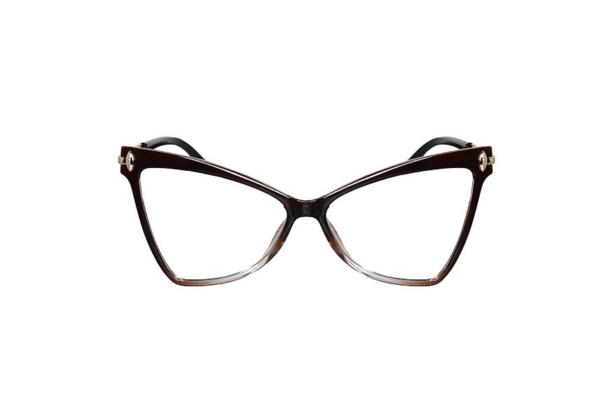 LUXXADA Sonnenbrille Anti Blue Light günstig online kaufen