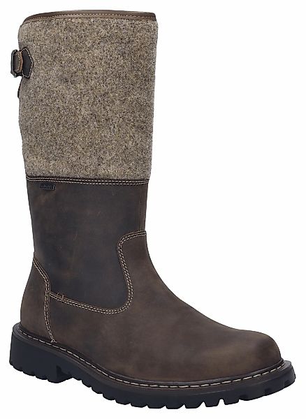Josef Seibel Chance Stiefel günstig online kaufen