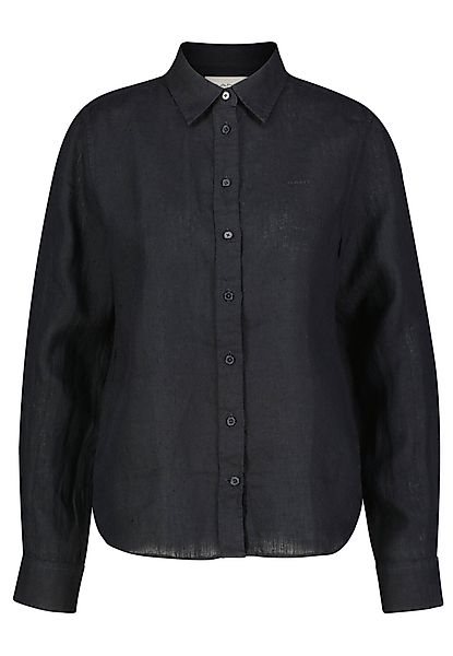 Gant Klassische Bluse Damen Bluse aus günstig online kaufen