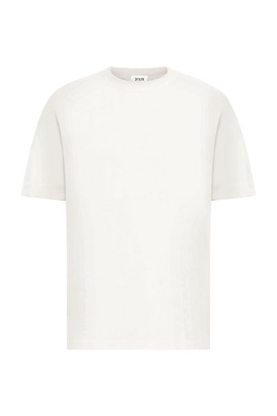 Drykorn T-Shirt günstig online kaufen