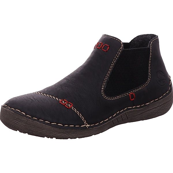 Rieker Chelsea Boots für Damen in günstig online kaufen