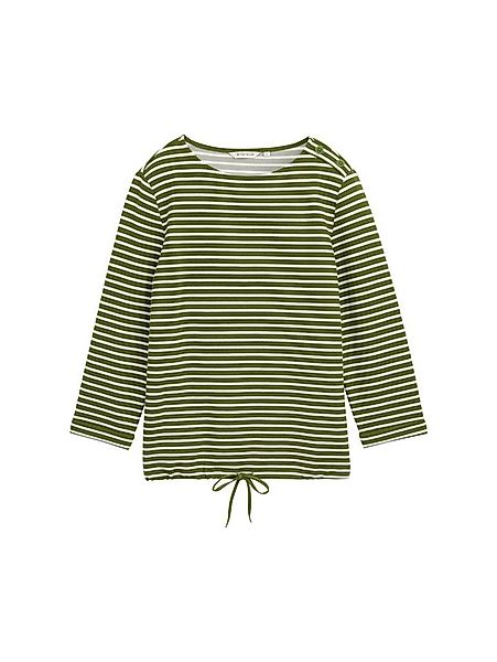 TOM TAILOR T-Shirt günstig online kaufen