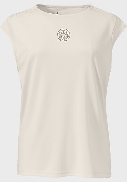 Schöffel Funktionsshirt "Urban CIRC T Shirt Style Baguio WMS" günstig online kaufen