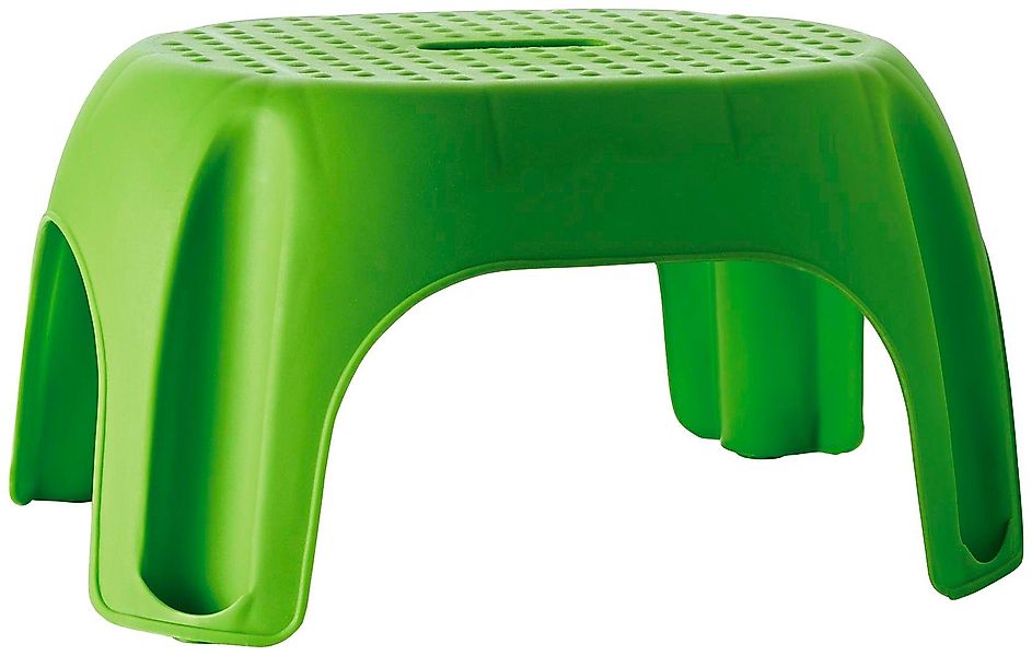 Ridder Badhocker Fun günstig online kaufen