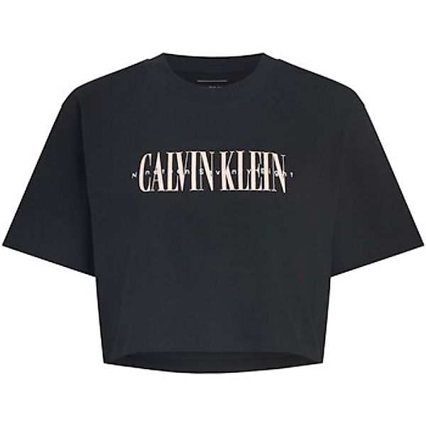 Ck Jeans  T-Shirts & Poloshirts - günstig online kaufen