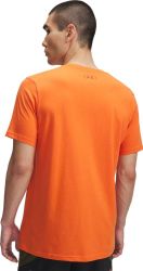 Under Armour® T-Shirt Gl Foundation Update günstig online kaufen