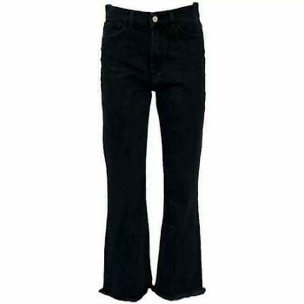 Beatrice B  Jeans 1698 günstig online kaufen