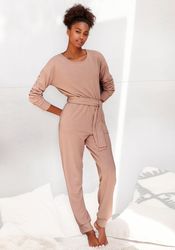 LASCANA Overall günstig online kaufen