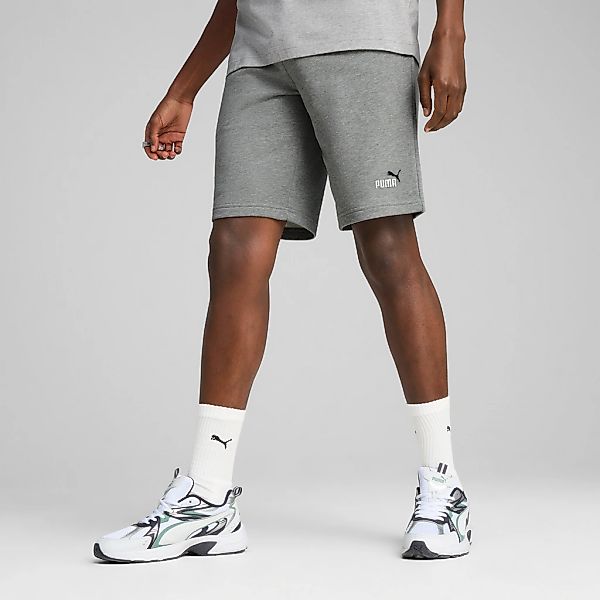PUMA Trainingsshorts "ESS 2 COLOR NO. 1 LOGO SHORTS 10" TR" günstig online kaufen
