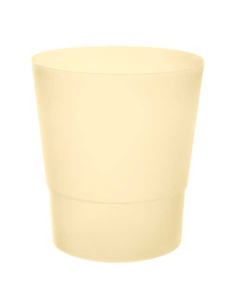 Garronda Blumentopf für Orchideen GD-0037 (1 günstig online kaufen