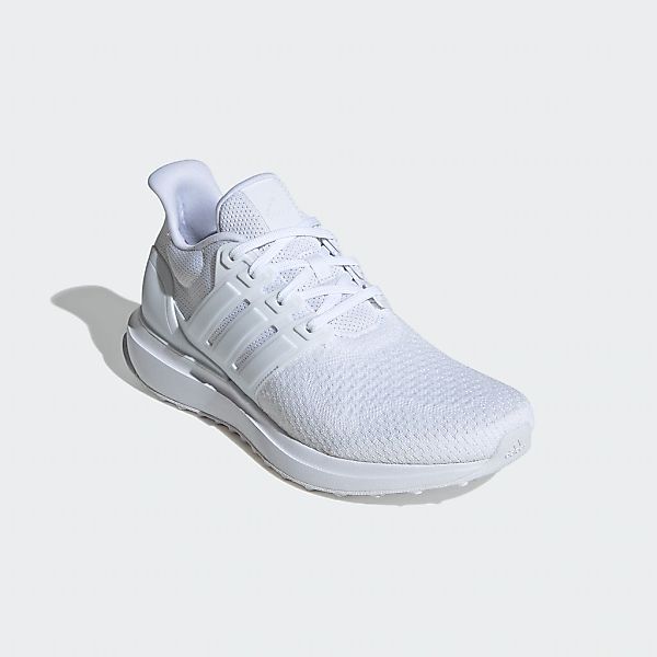 adidas Sportswear Sneaker "UBOUNCE DNA", inspiriert vom Design des Ultra Bo günstig online kaufen