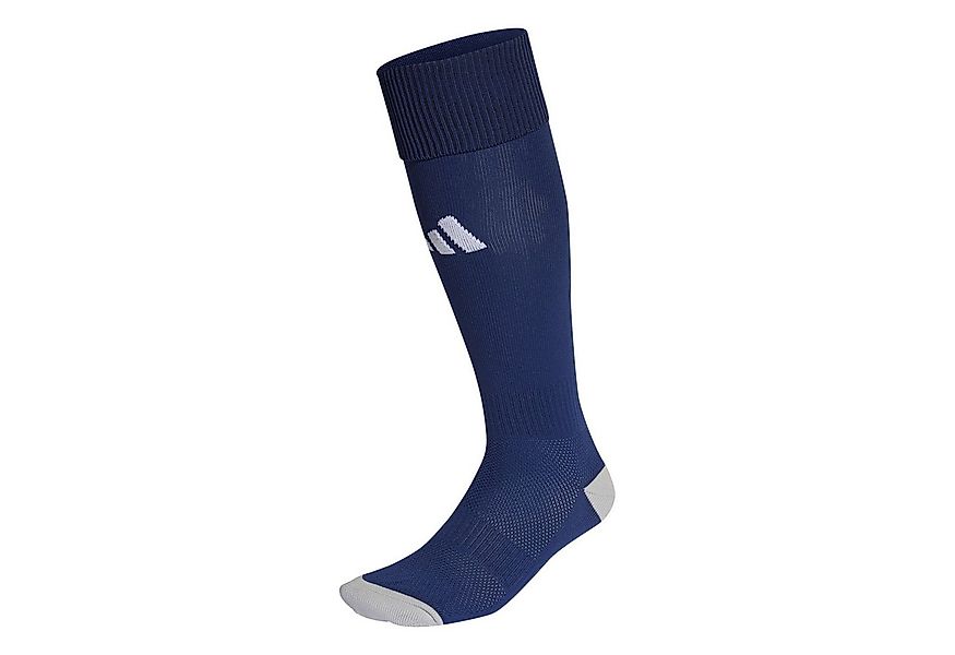 adidas Performance Fußballstutzen adidas Stutzen Milano 23 Sock günstig online kaufen