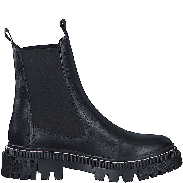 Tamaris Chelseaboots günstig online kaufen