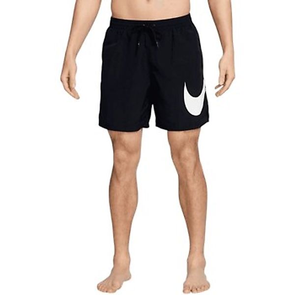 Nike  Badeshorts NESSF508 günstig online kaufen