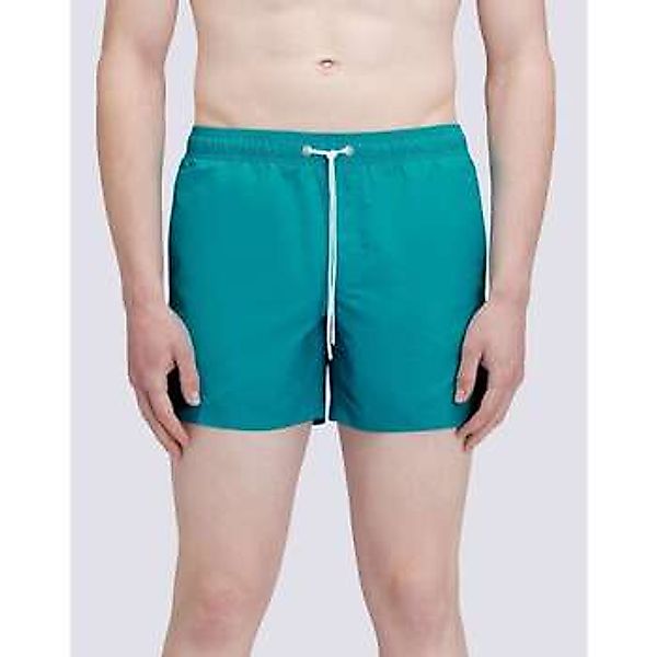 Sundek  Badeshorts - günstig online kaufen