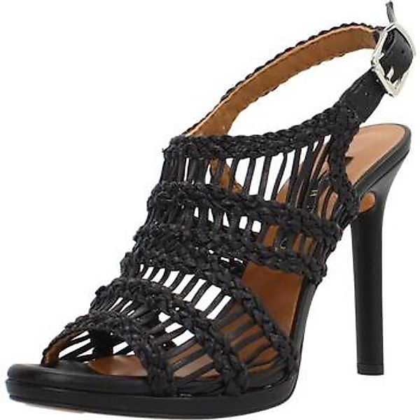 Albano  Pumps 124468 günstig online kaufen