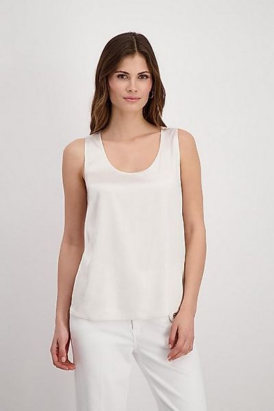 Monari Sweatshirt Bluse günstig online kaufen