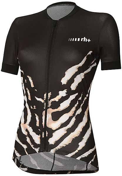 rh+ Radtrikot Fashion Evo W Jersey günstig online kaufen