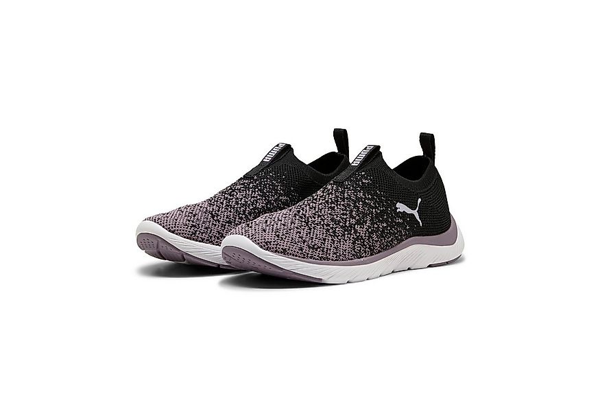 PUMA SOFTRIDE REMI SLIP-ON KNIT WN'S Slip-On Sneaker günstig online kaufen