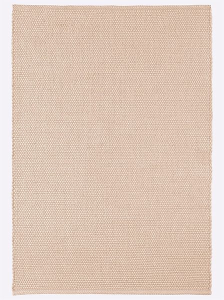 heine home Teppich rechteckig 12 mm Höhe günstig online kaufen