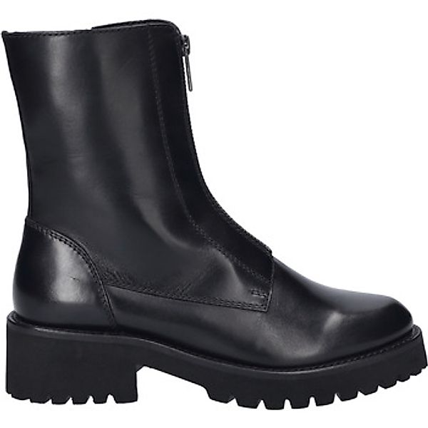 Josef Seibel  Stiefel Sallina 11, schwarz günstig online kaufen