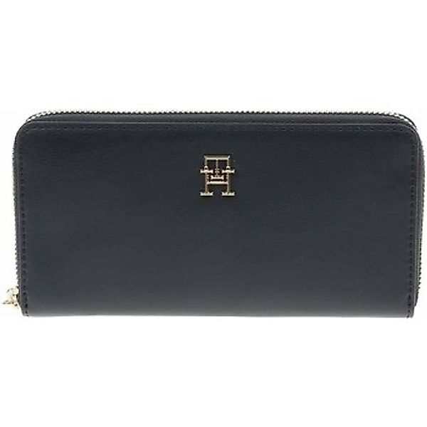 Tommy Hilfiger  Geldbeutel AW0AW14004DW6 günstig online kaufen