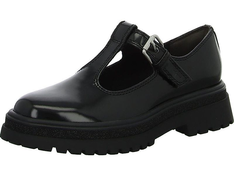 Tamaris 1-24324-45 Slipper günstig online kaufen