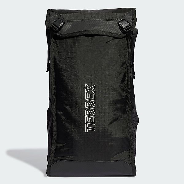 adidas TERREX Wanderrucksack TERREX AEROREADY MULTI-SPORT günstig online kaufen
