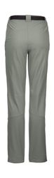 Killtec Funktionshose "KOS 239 WMN PNTS" Stretch-Hose, wasserabweisend, sch günstig online kaufen
