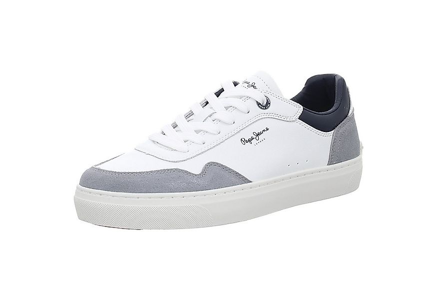 Pepe Jeans Sneaker günstig online kaufen