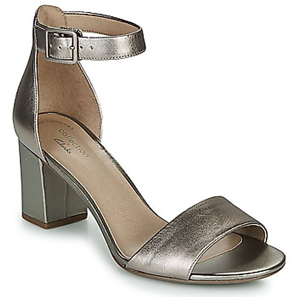 Clarks  Sandalen DEVA MAE günstig online kaufen