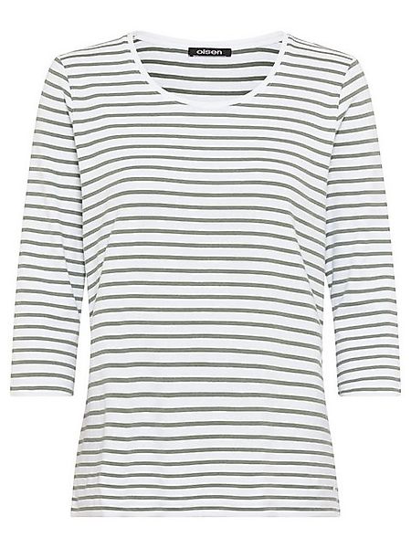 Olsen T-Shirt günstig online kaufen