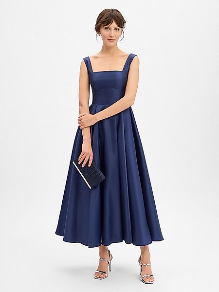 Marie Lund Abendkleid günstig online kaufen