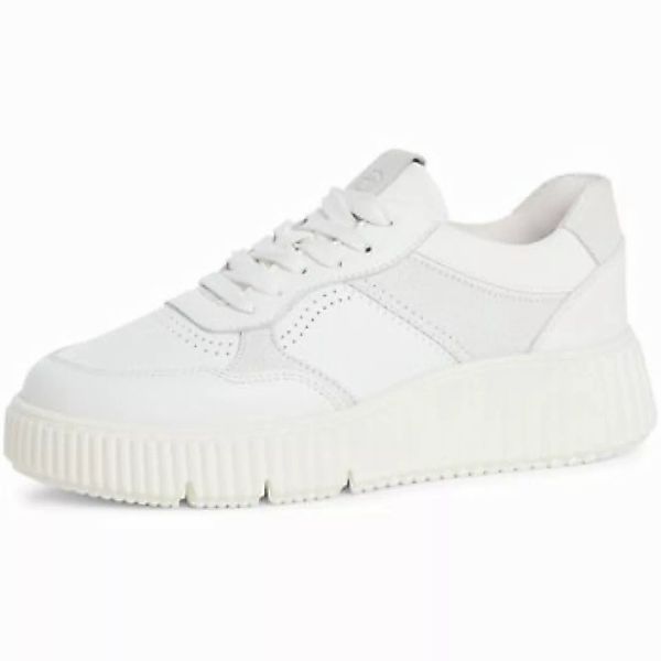 Tamaris  Sneaker M2377142 1-23771-42/197 günstig online kaufen
