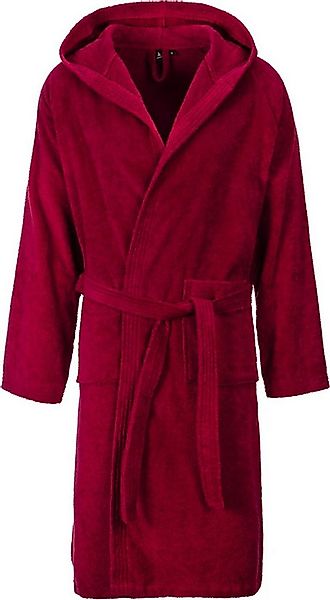 FIREFLY Bademantel Ux.-Bademantel Ferry II günstig online kaufen