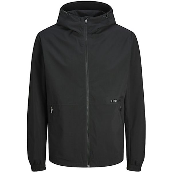 Jack & Jones  Jacken Jacke URBAN Übergangsjacke günstig online kaufen