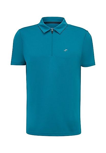 Joy Sportswear Poloshirt Herren Poloshirt CLAAS (1-tlg) günstig online kaufen