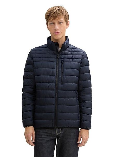 TOM TAILOR Steppjacke (1-St) günstig online kaufen