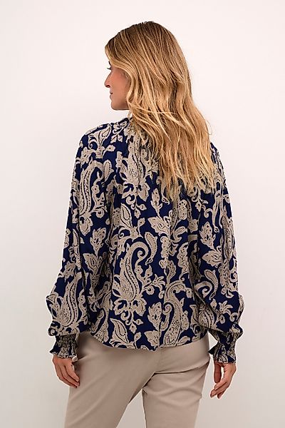 Cream Langarmbluse Langarm-Bluse CRLucy günstig online kaufen