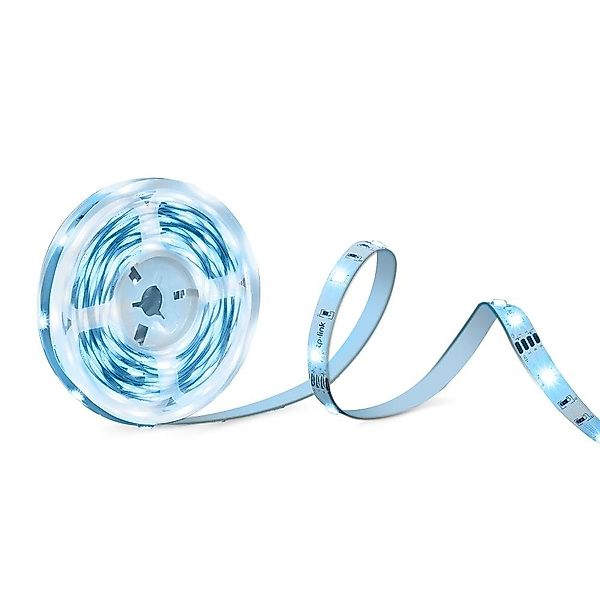 tp-link LED-Streifen Tapo L900-5 Smart Wi-Fi günstig online kaufen