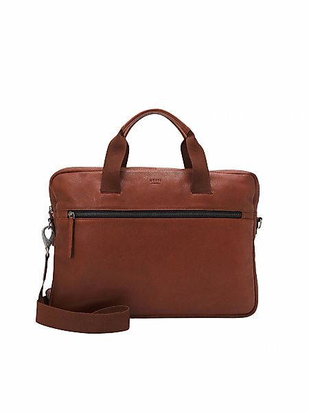 still nordic Handtasche "Still Nordic Bag stillClean" günstig online kaufen