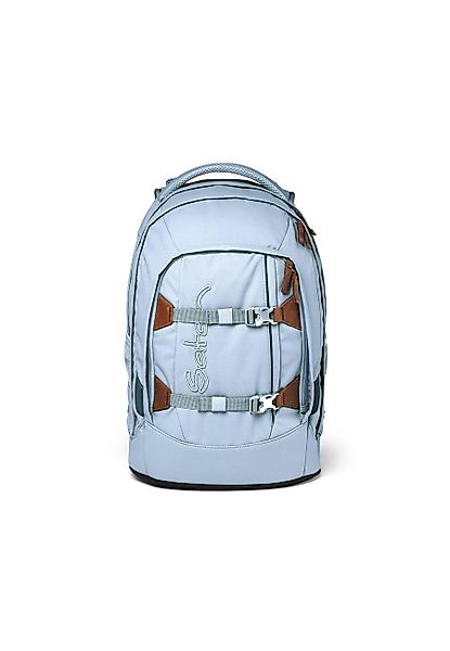Satch Schulranzen pack (1-tlg., kein Set), günstig online kaufen