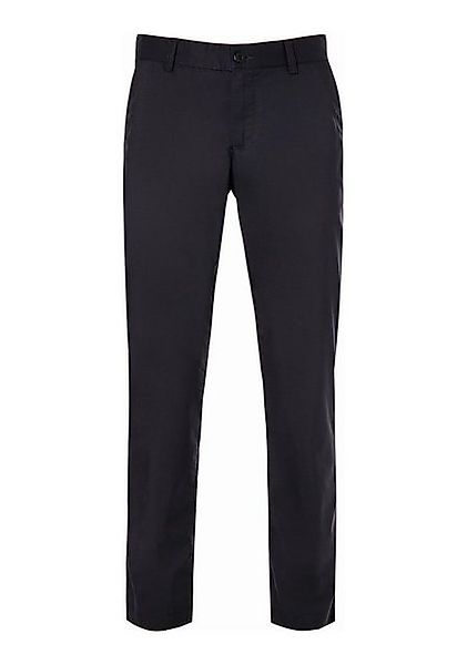 Alberto 3/4-Hose Alberto / He.Freizeithose / LOU - Ceramica® Gabardine günstig online kaufen
